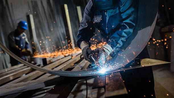 Best Welding Inspection and Certification in Conestee, SC