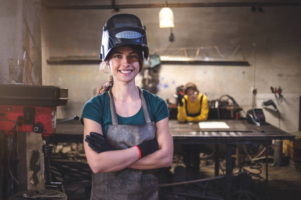 Best Automotive Welding in Conestee, SC